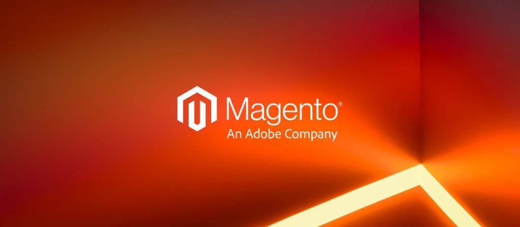 Magento 2 - Adminhtml Direct URL