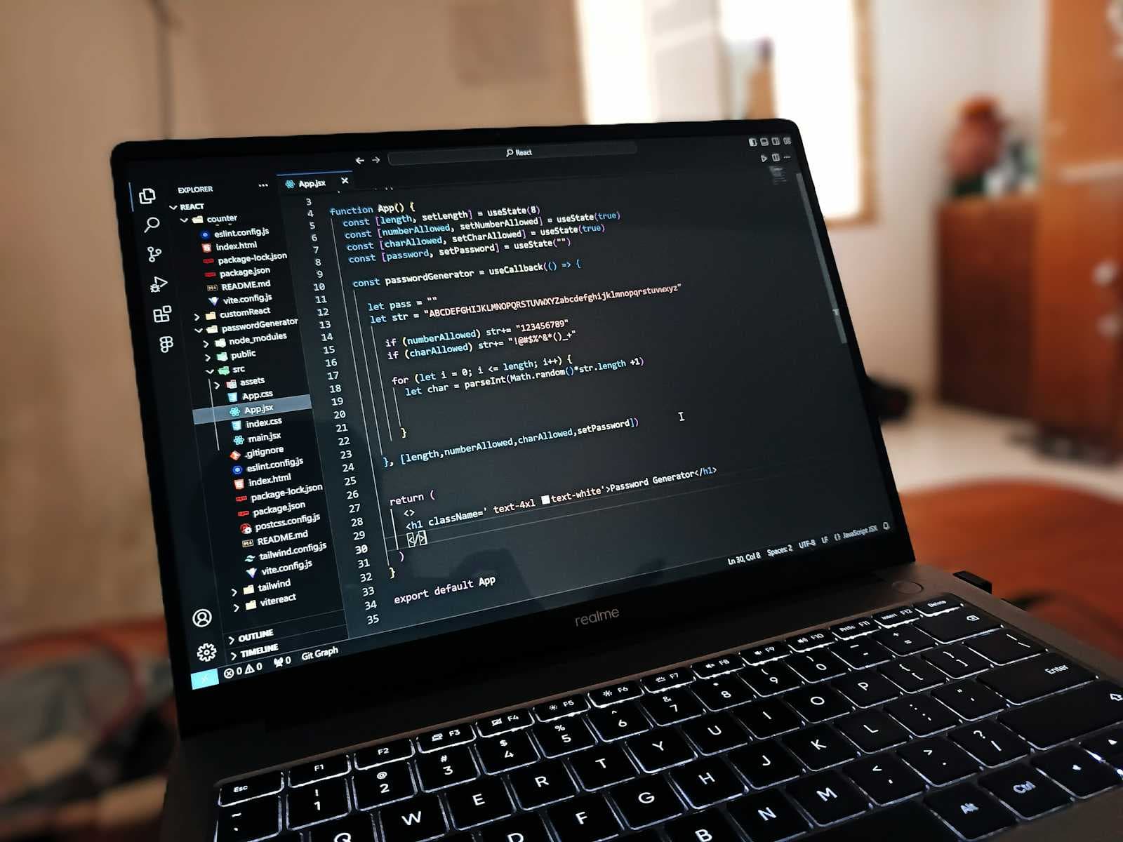 How to Setup Ruby to run gem install Without Sudo