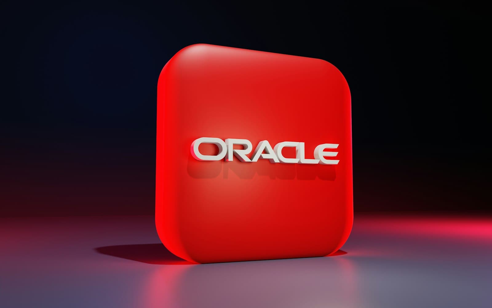 Changing SSH Port on Oracle Cloud Ubuntu: The Complete Guide